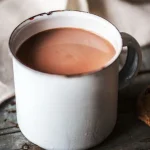 esta-bebida-de-chocolate-es-mas-sana-de-lo-que.webp.webp