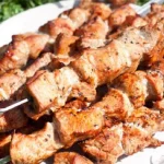 la-mejor-carne-para-un-kebab-adecuado-y-saludable-ha.webp.webp