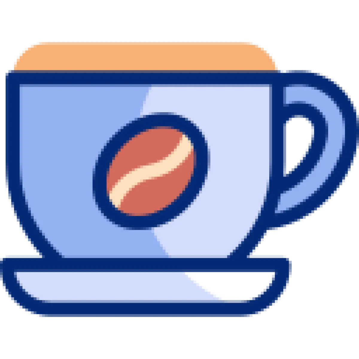 Consejos útiles y trucos para la vida diaria